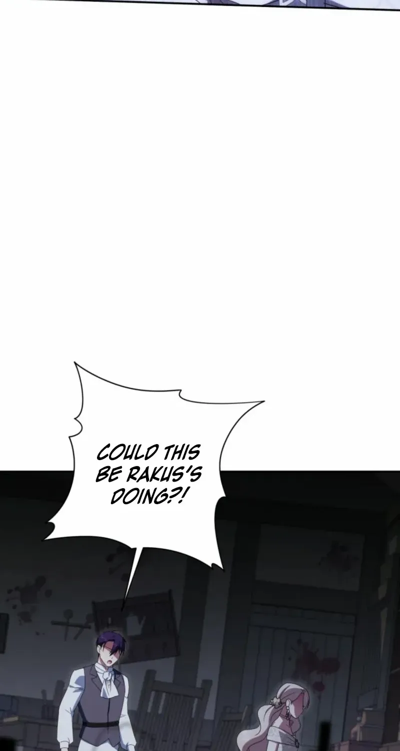Read The Princess Is Evil chapter 146 image 79 on Lezhin