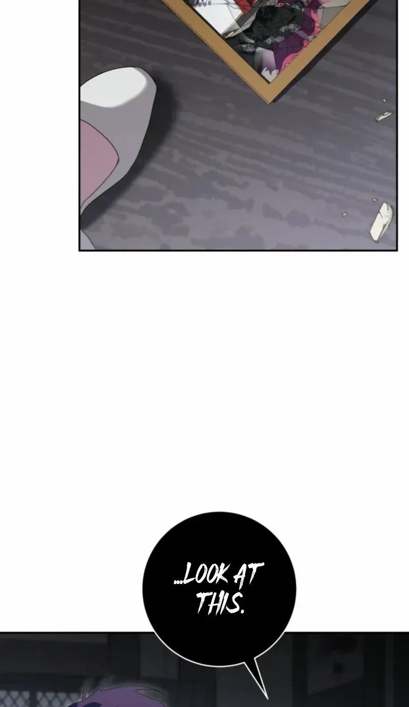 Read The Princess Is Evil chapter 146 image 81 on Lezhin