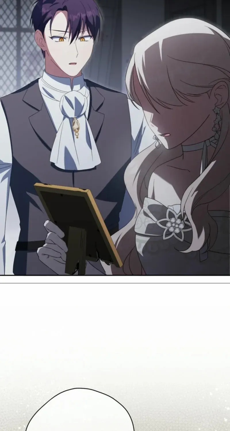 Read The Princess Is Evil chapter 146 image 82 on Lezhin