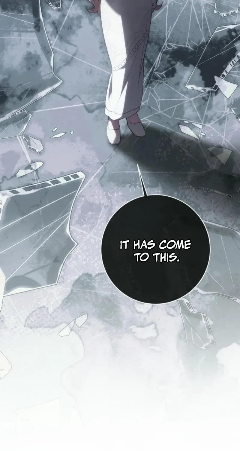 Read The Princess Is Evil chapter 146 image 86 on Lezhin