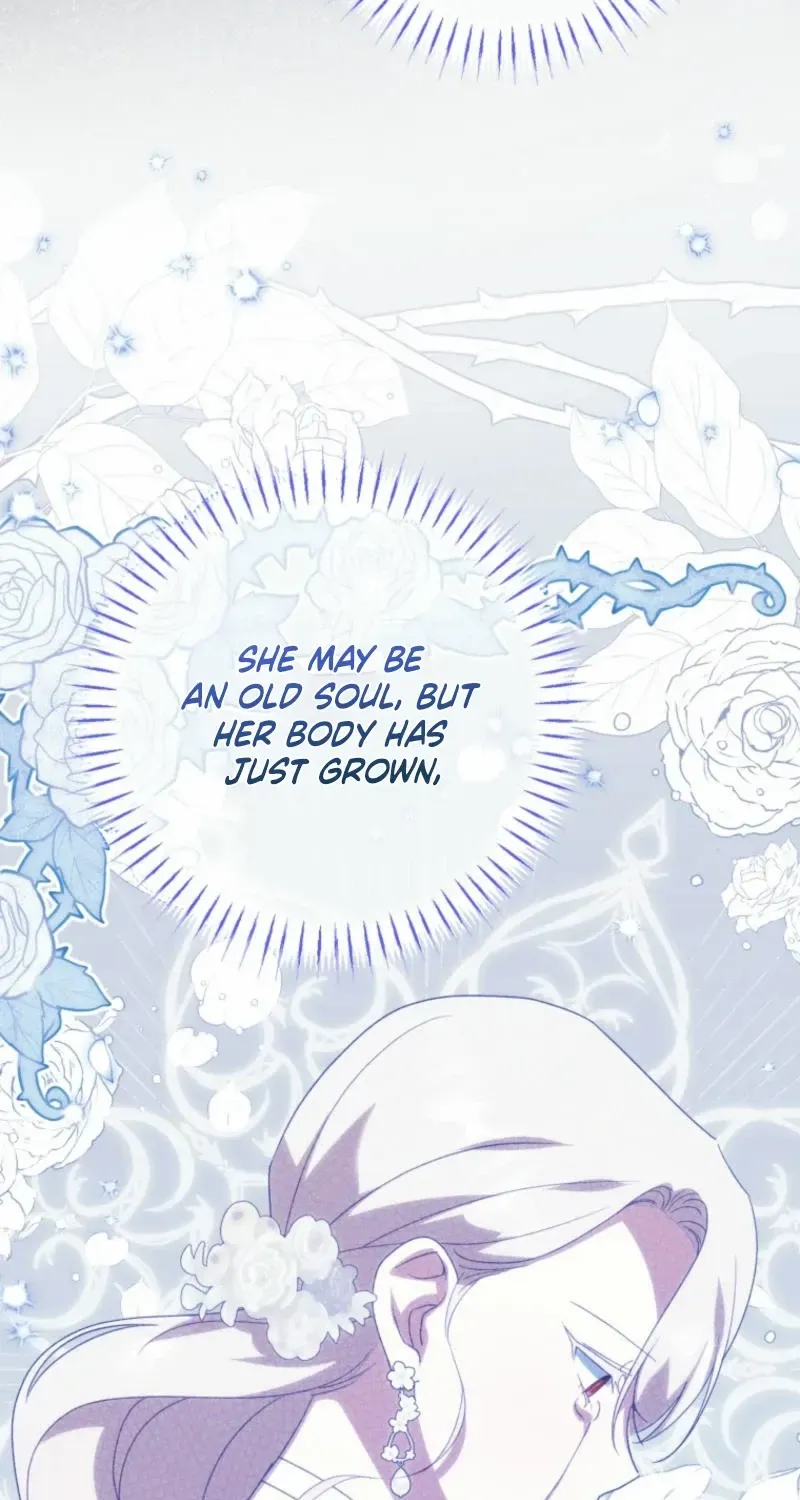 Read The Princess Is Evil chapter 146 image 90 on Lezhin