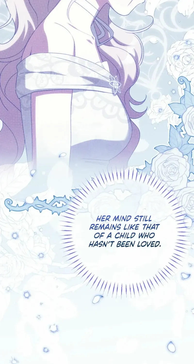 Read The Princess Is Evil chapter 146 image 91 on Lezhin