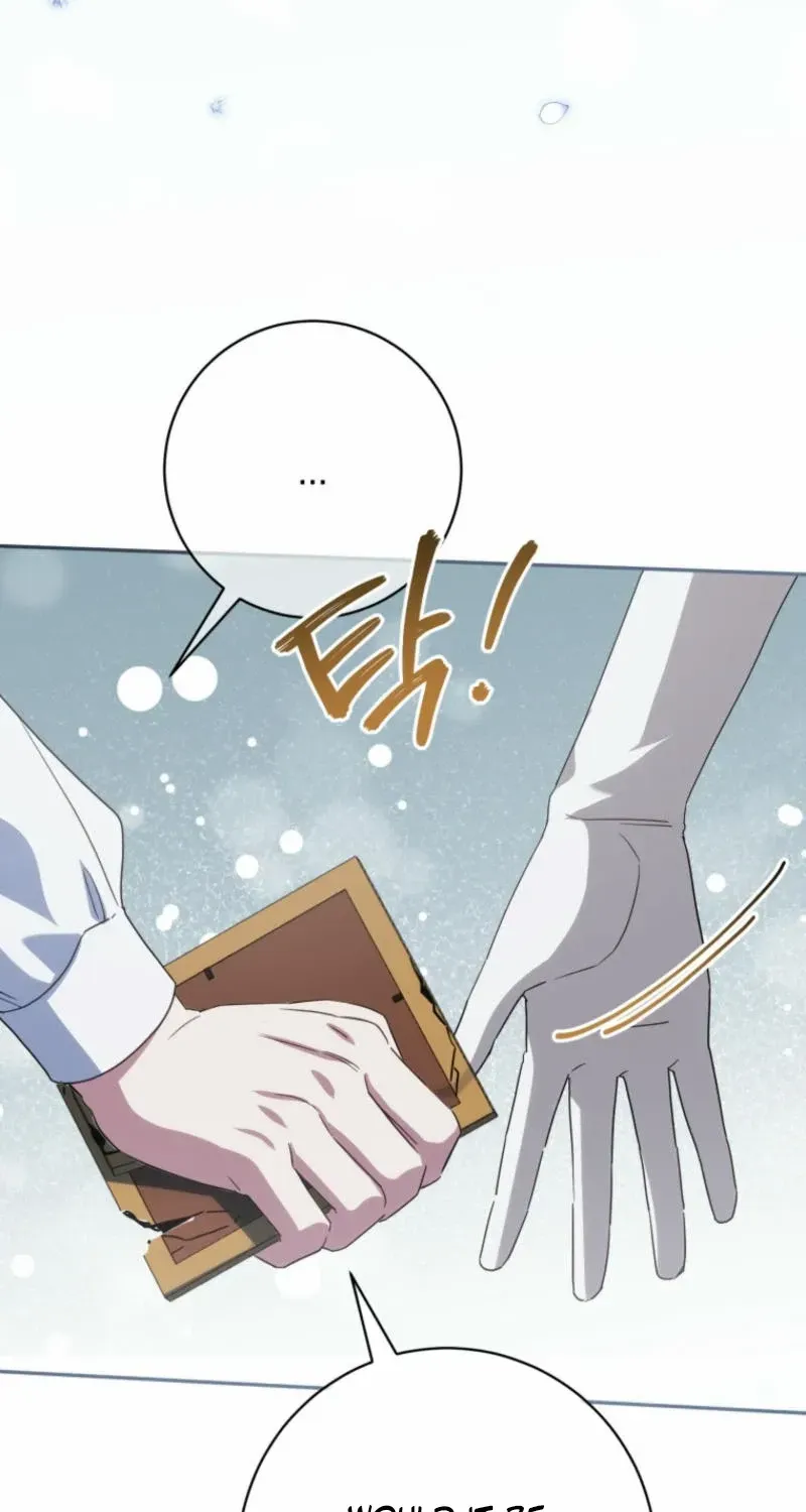 Read The Princess Is Evil chapter 146 image 92 on Lezhin