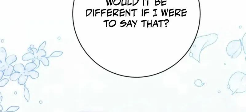 Read The Princess Is Evil chapter 146 image 93 on Lezhin