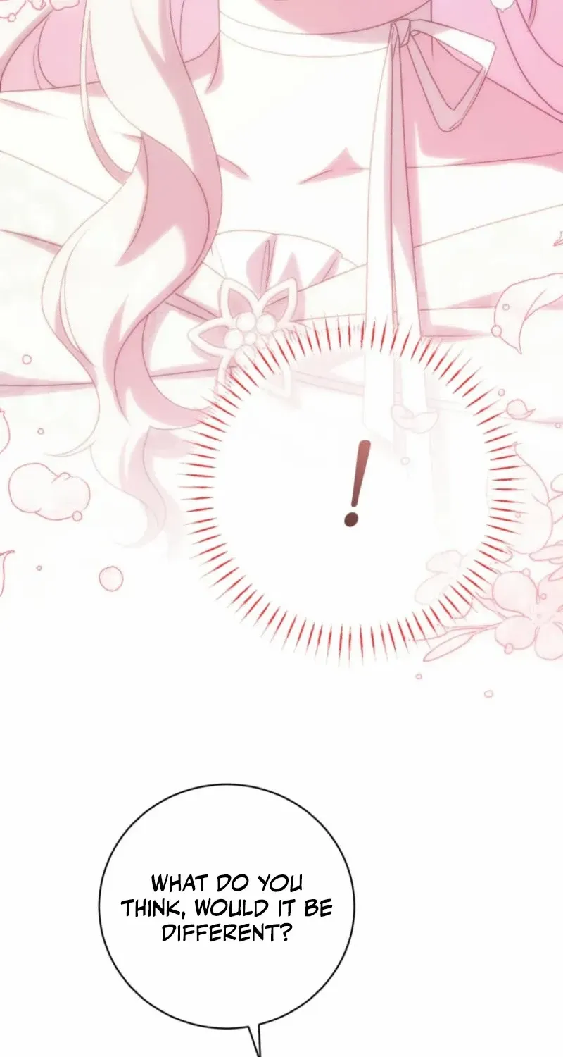 Read The Princess Is Evil chapter 146 image 96 on Lezhin