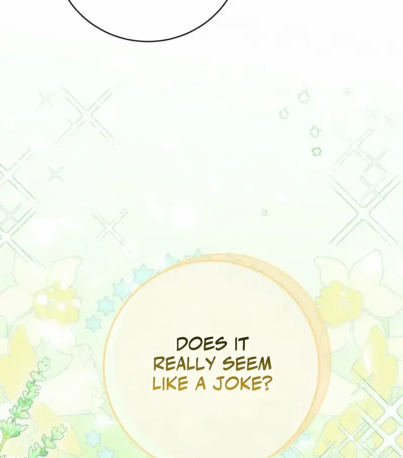 Read The Princess Is Evil chapter 146 image 99 on Lezhin