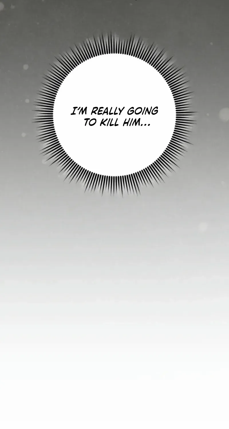 Read The Princess Is Evil chapter 147 image 11 on Lezhin