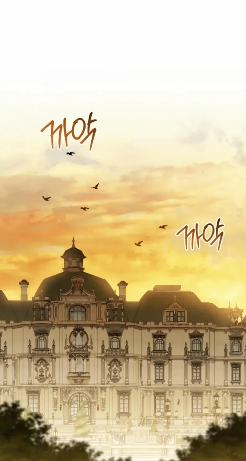 Read The Princess Is Evil chapter 147 image 13 on Lezhin