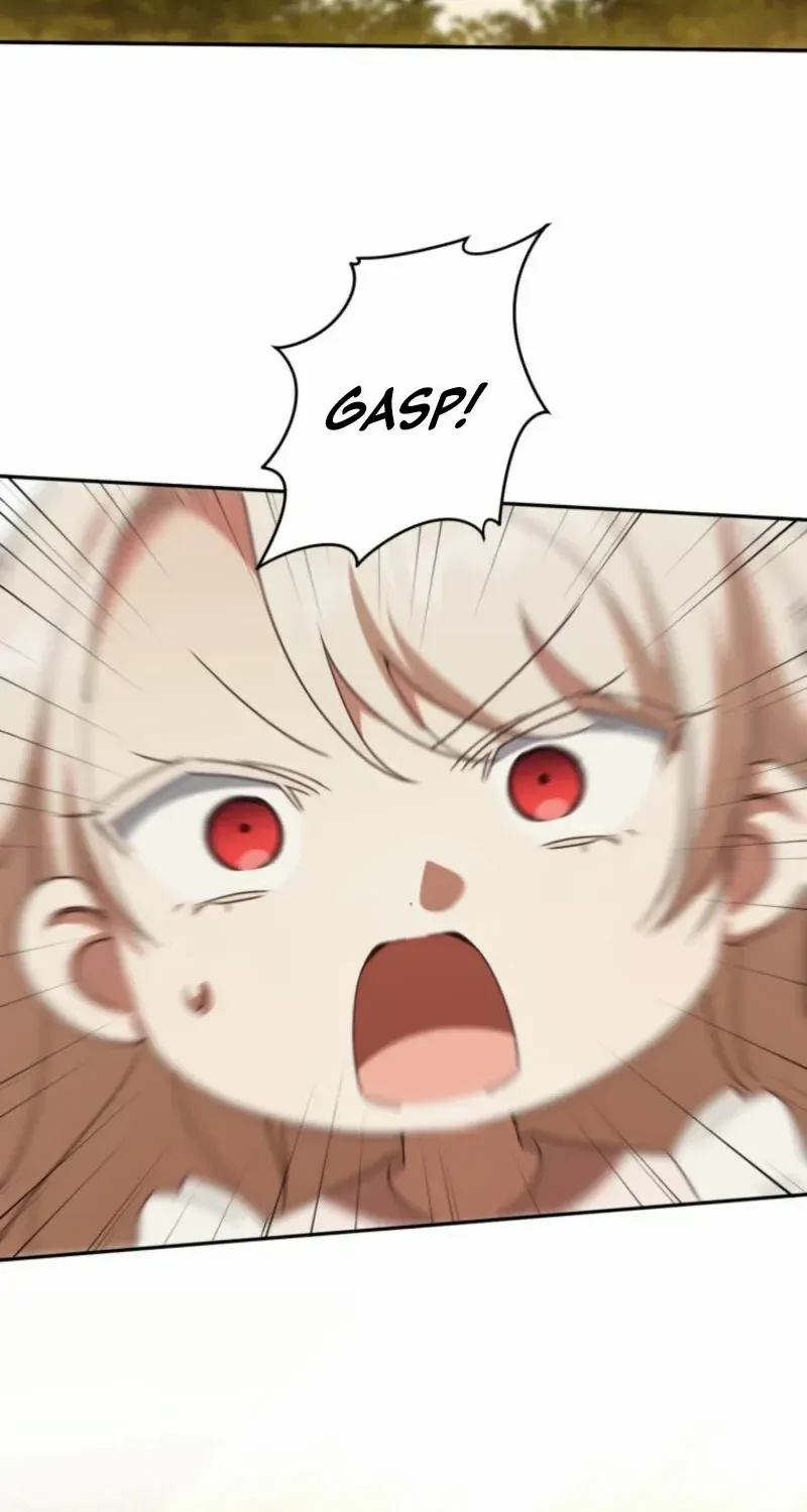 Read The Princess Is Evil chapter 147 image 14 on Lezhin