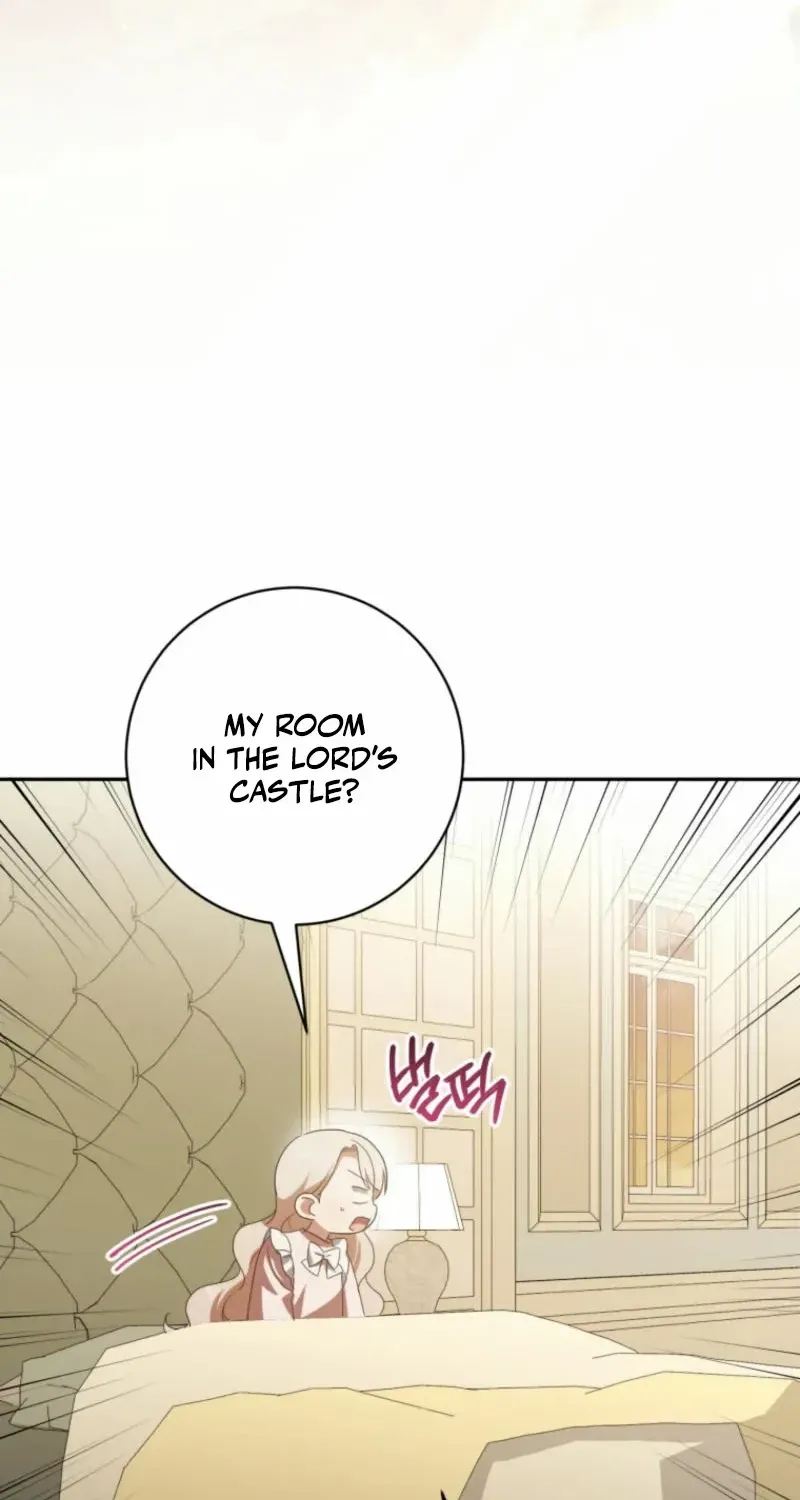 Read The Princess Is Evil chapter 147 image 16 on Lezhin