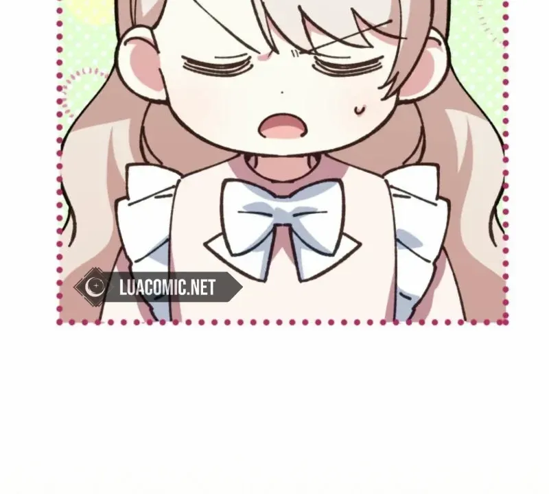 Read The Princess Is Evil chapter 147 image 18 on Lezhin