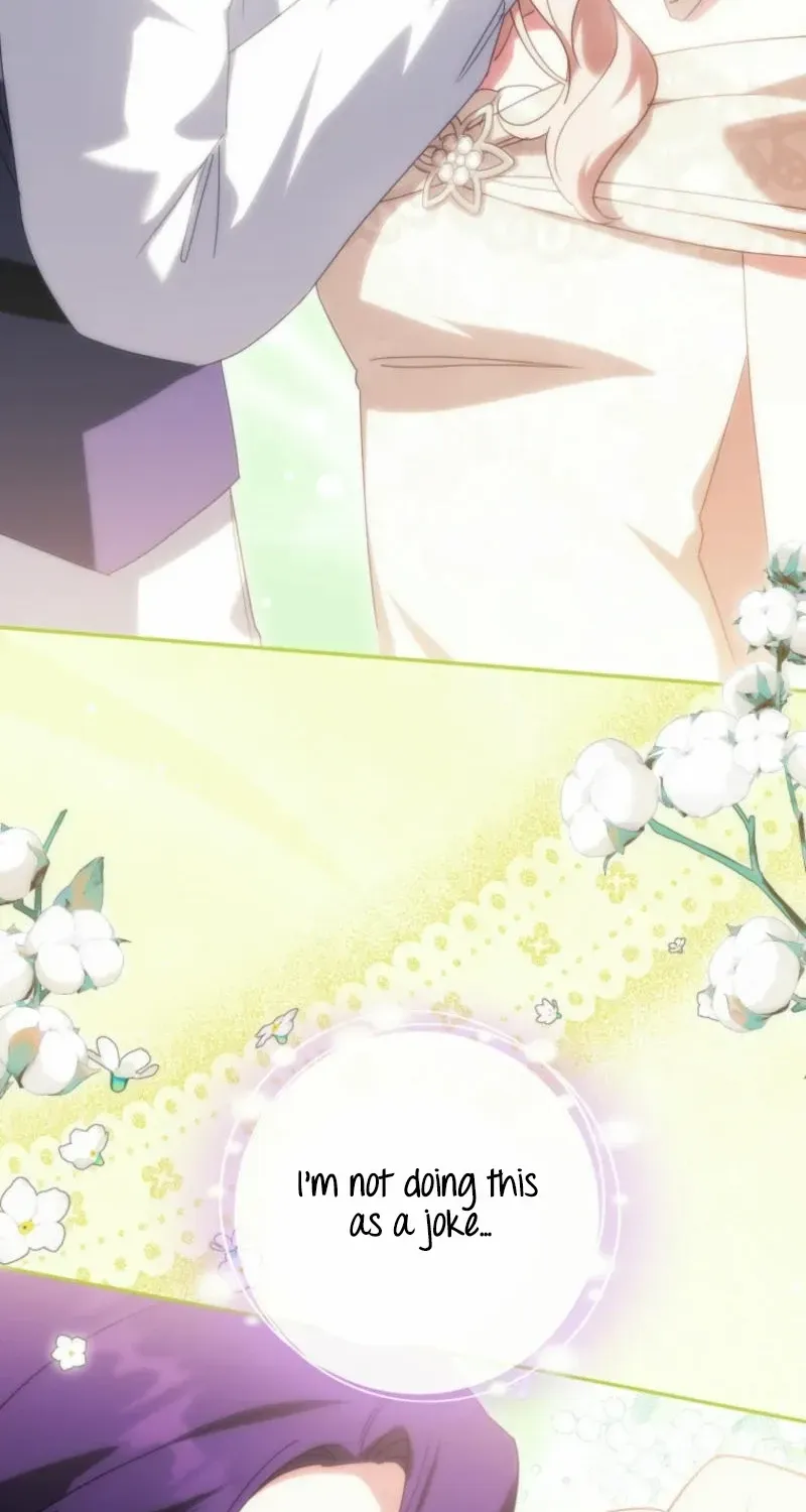 Read The Princess Is Evil chapter 147 image 2 on Lezhin