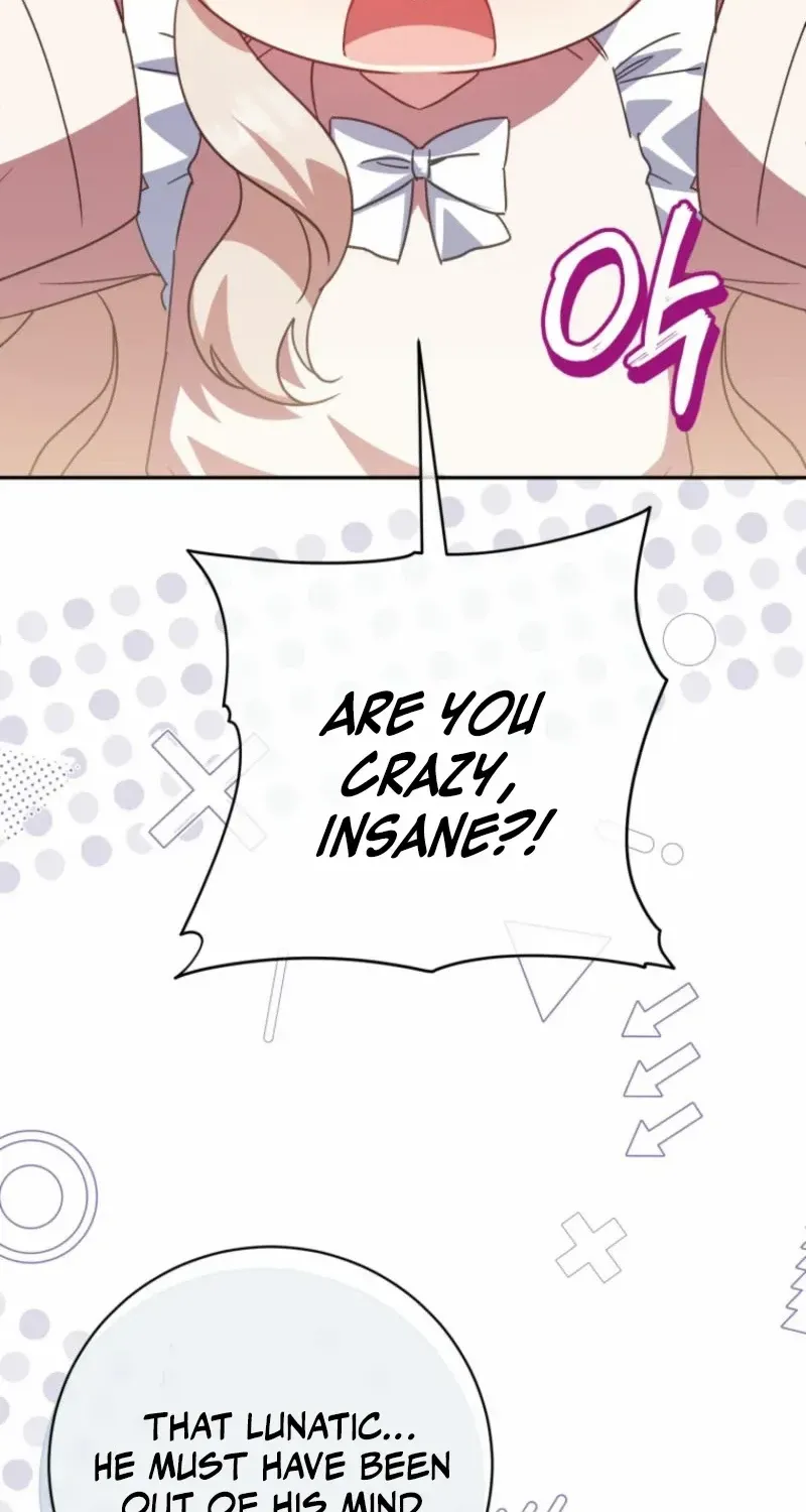 Read The Princess Is Evil chapter 147 image 21 on Lezhin