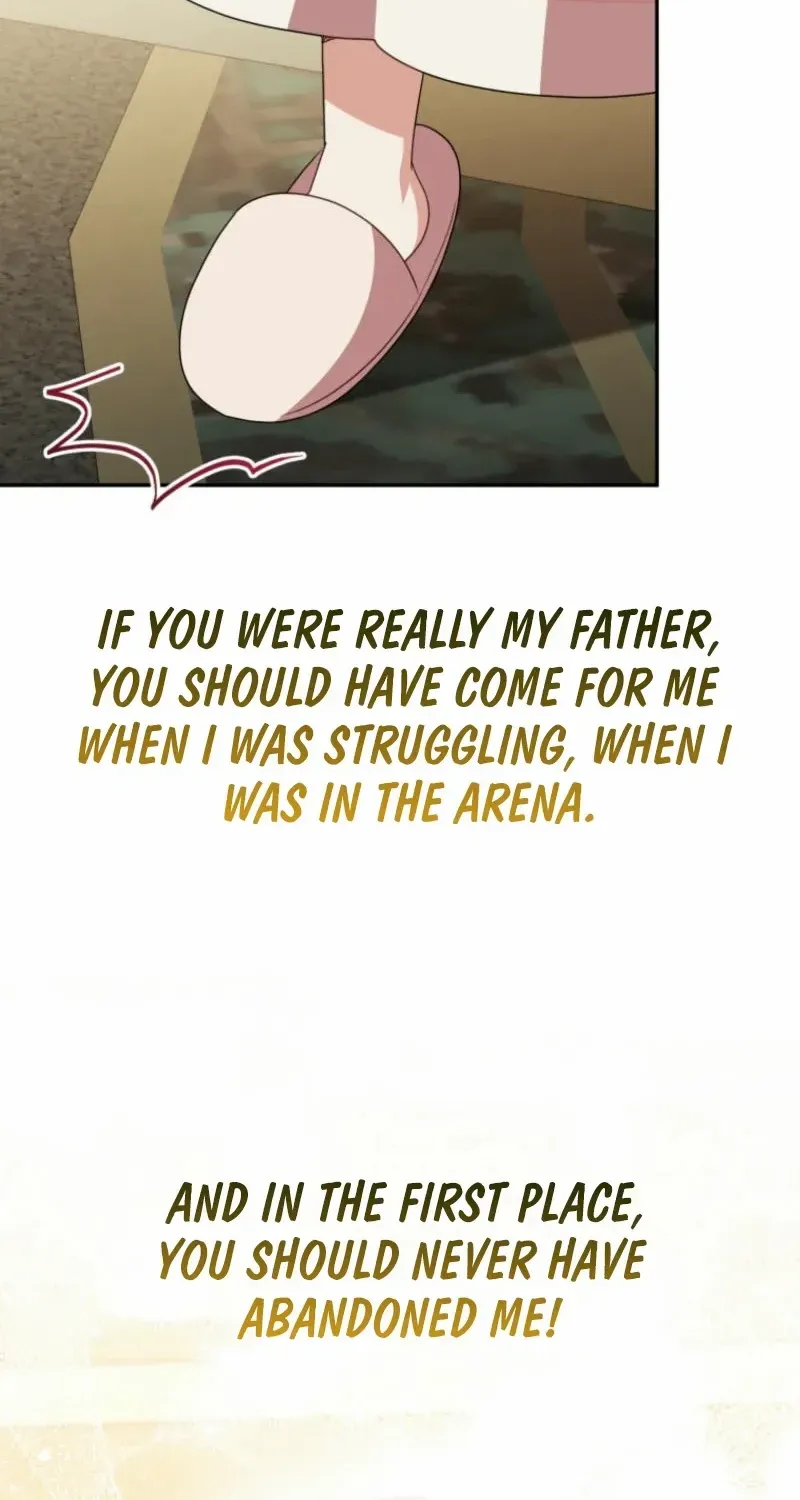 Read The Princess Is Evil chapter 147 image 25 on Lezhin