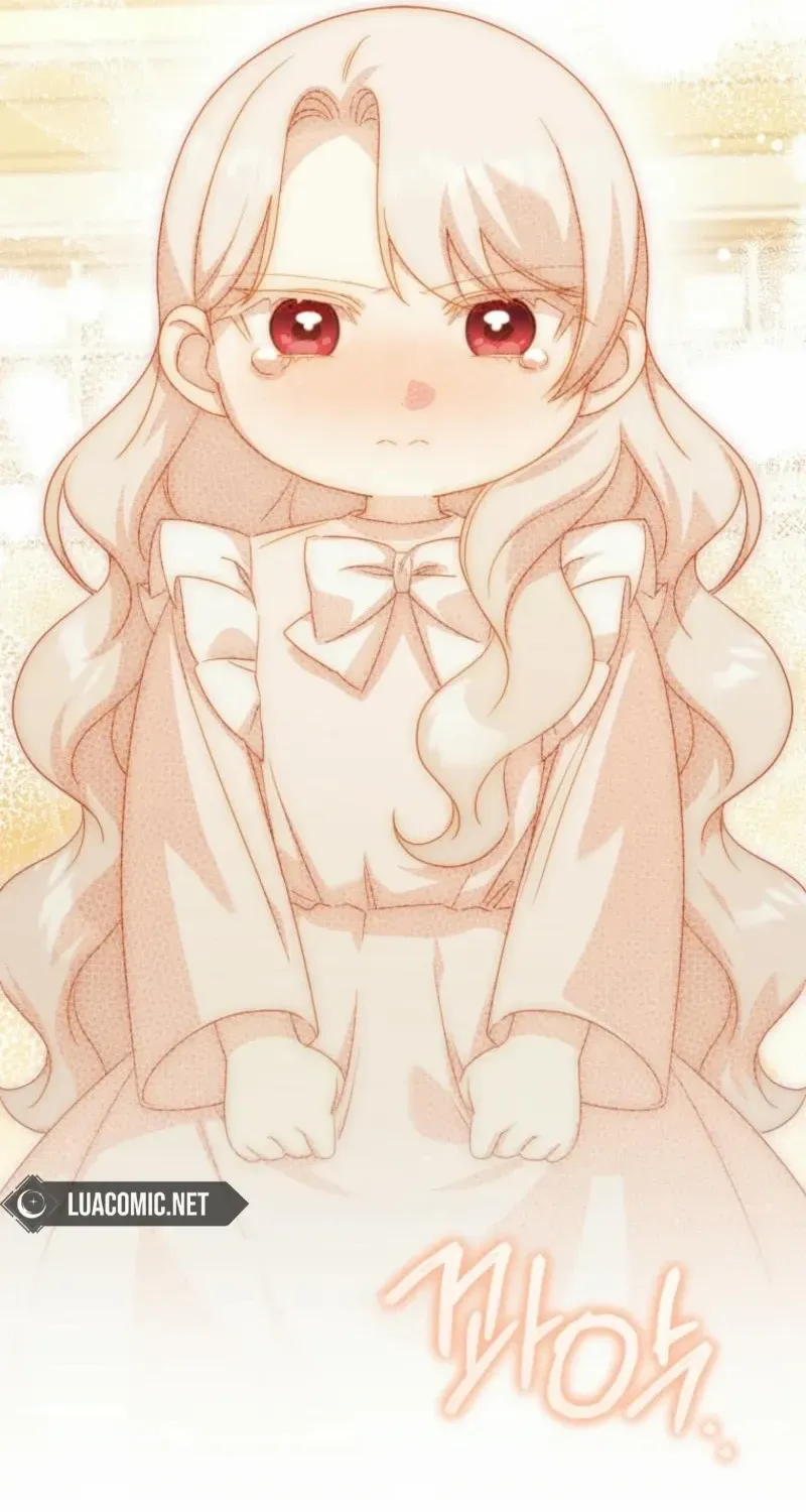 Read The Princess Is Evil chapter 147 image 26 on Lezhin