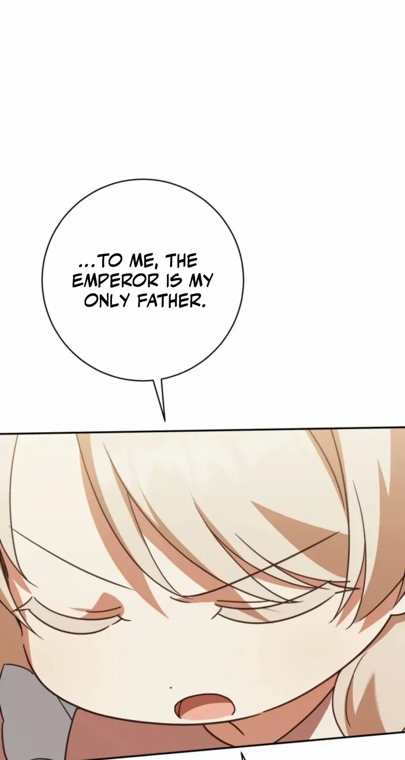 Read The Princess Is Evil chapter 147 image 27 on Lezhin