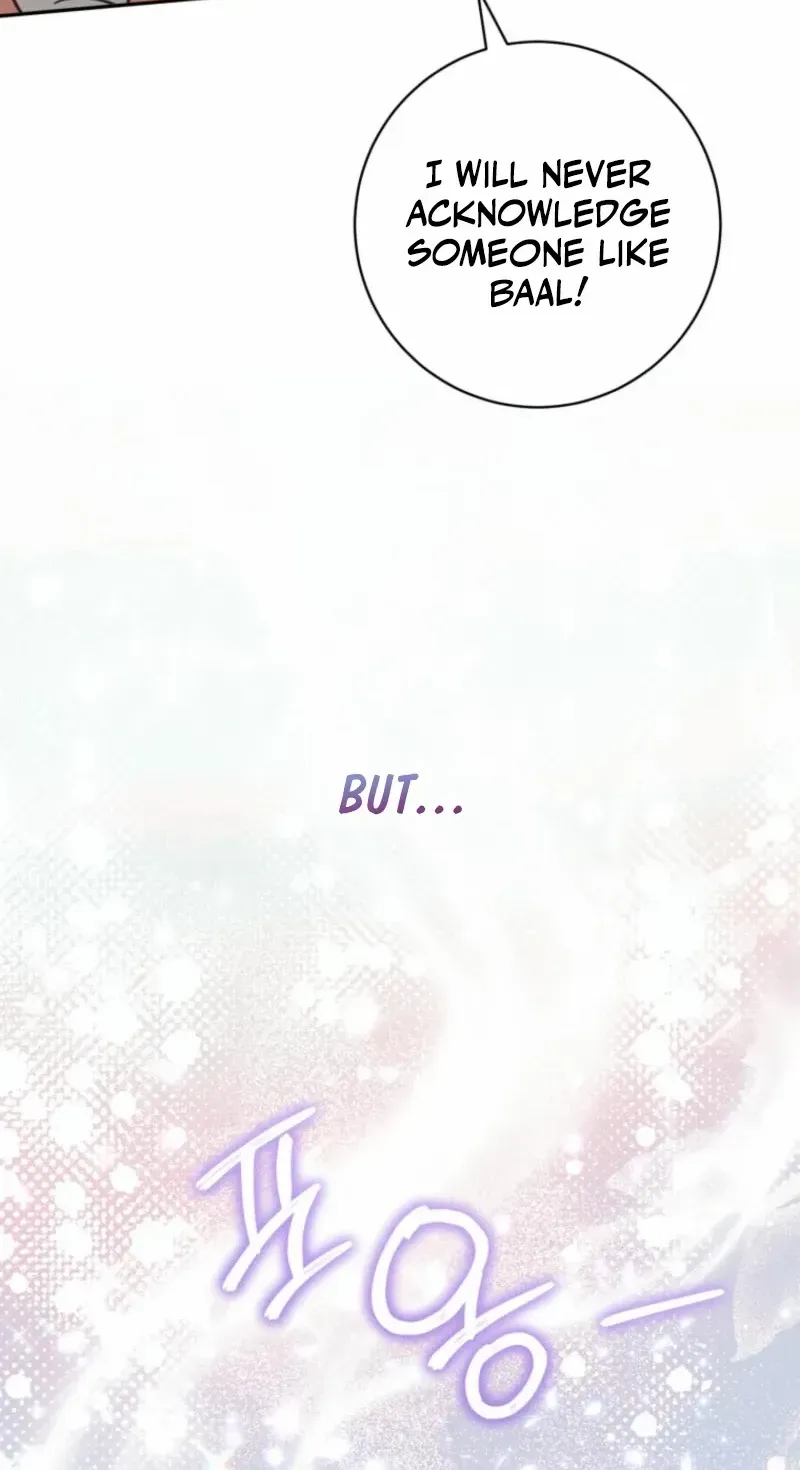 Read The Princess Is Evil chapter 147 image 28 on Lezhin