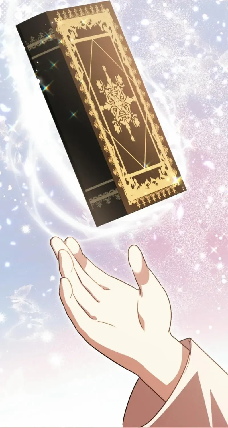 Read The Princess Is Evil chapter 147 image 29 on Lezhin