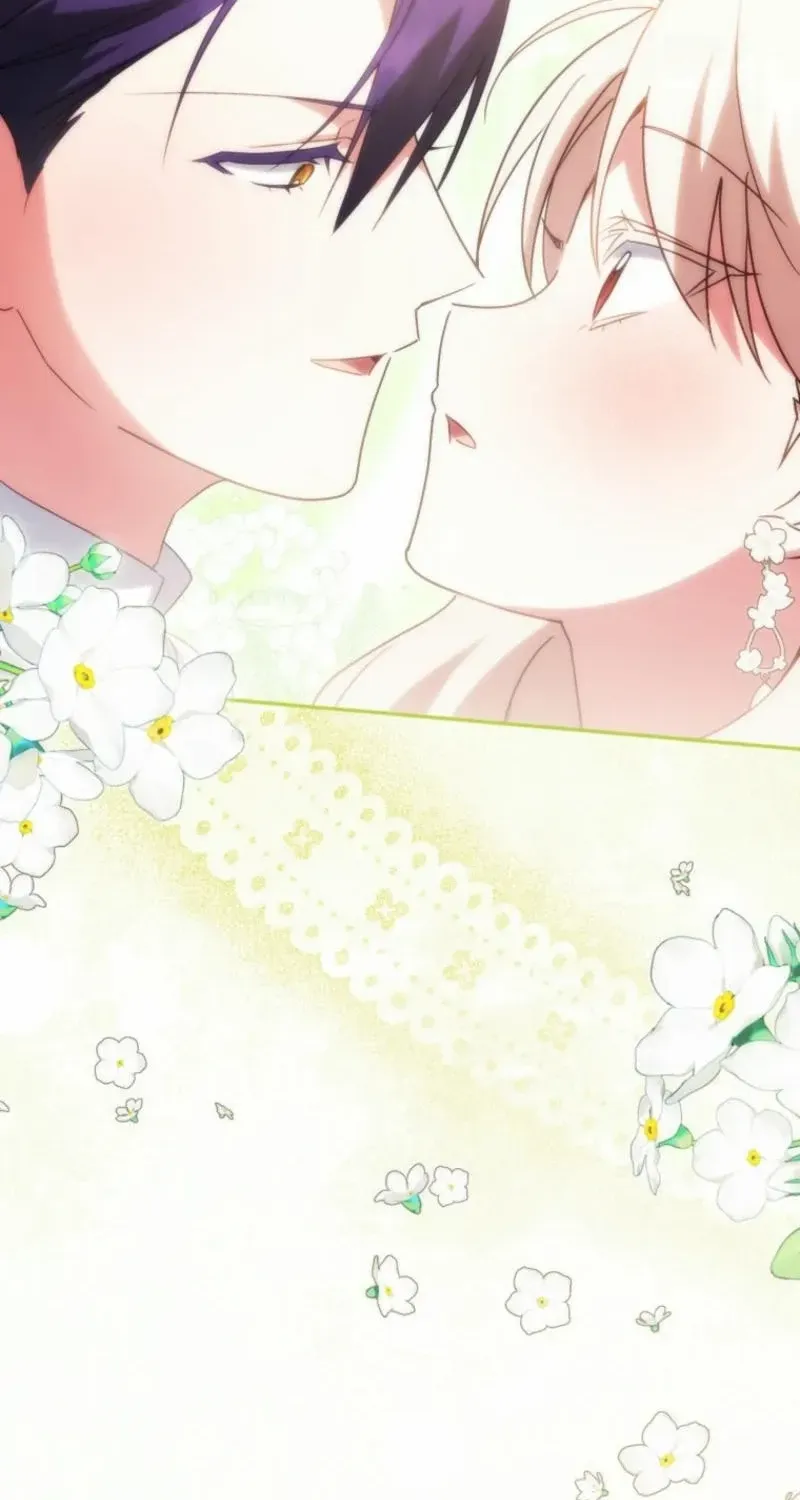 Read The Princess Is Evil chapter 147 image 3 on Lezhin