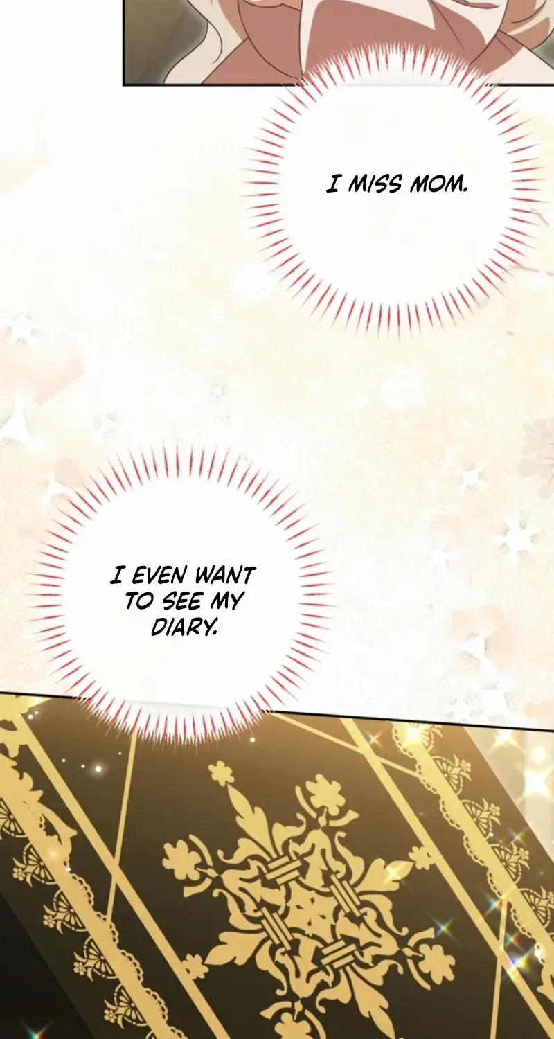 Read The Princess Is Evil chapter 147 image 31 on Lezhin