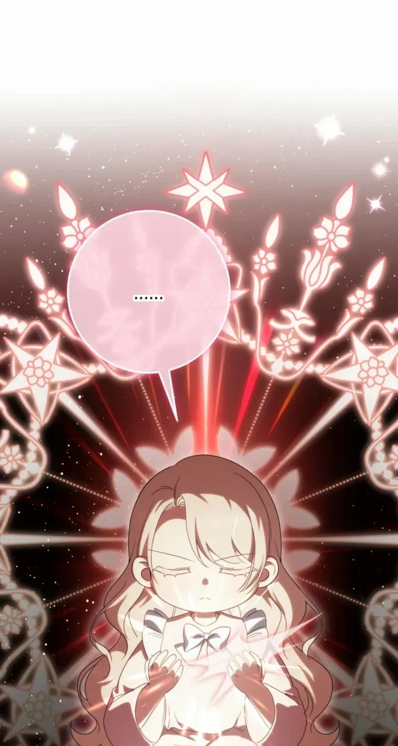 Read The Princess Is Evil chapter 147 image 35 on Lezhin