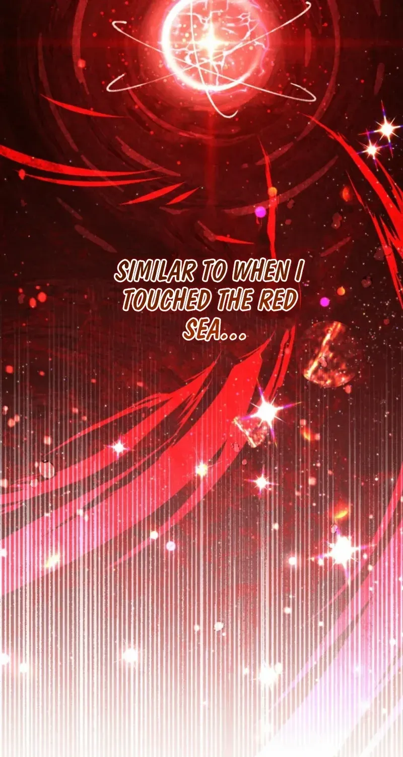 Read The Princess Is Evil chapter 147 image 39 on Lezhin