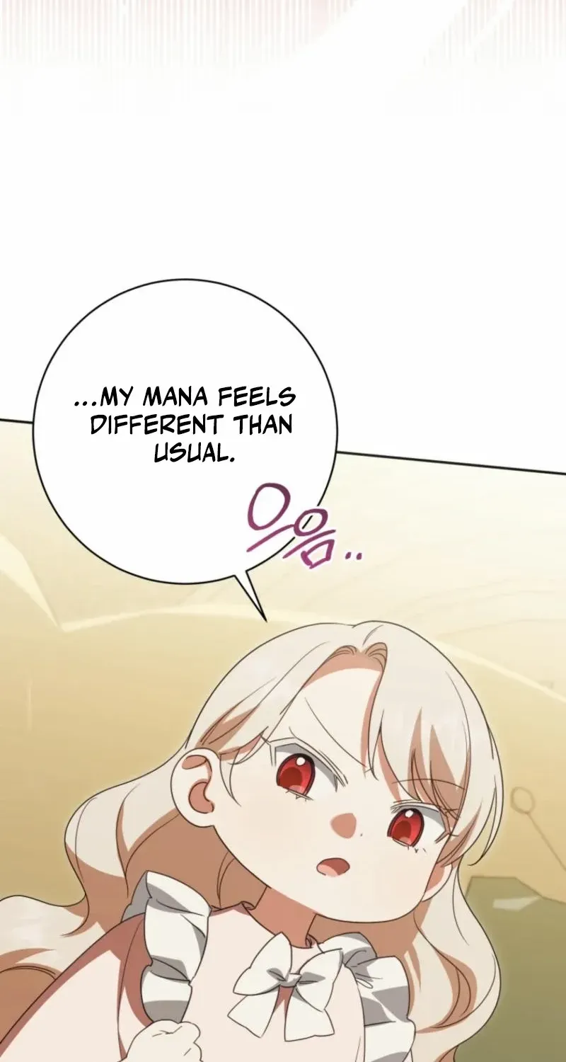 Read The Princess Is Evil chapter 147 image 40 on Lezhin