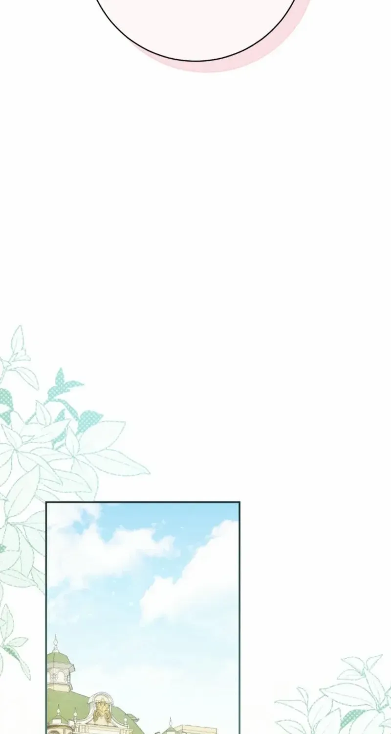 Read The Princess Is Evil chapter 147 image 42 on Lezhin