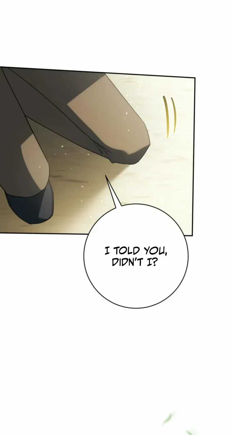 Read The Princess Is Evil chapter 147 image 47 on Lezhin