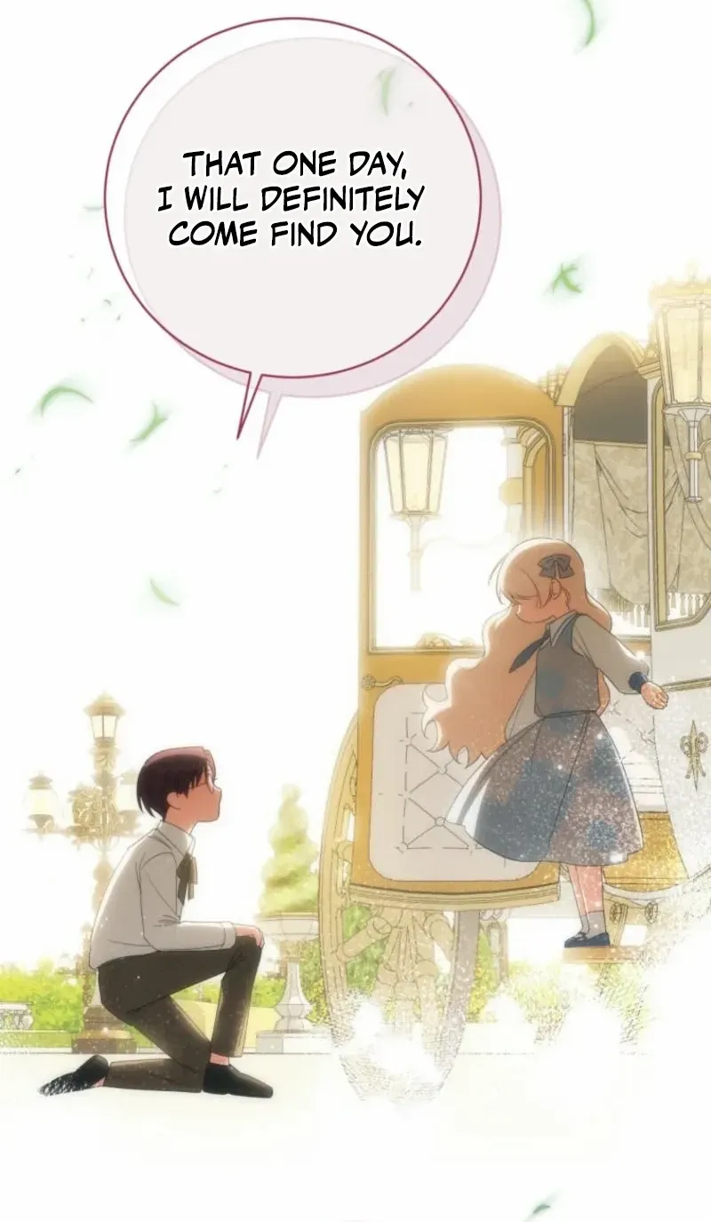 Read The Princess Is Evil chapter 147 image 48 on Lezhin