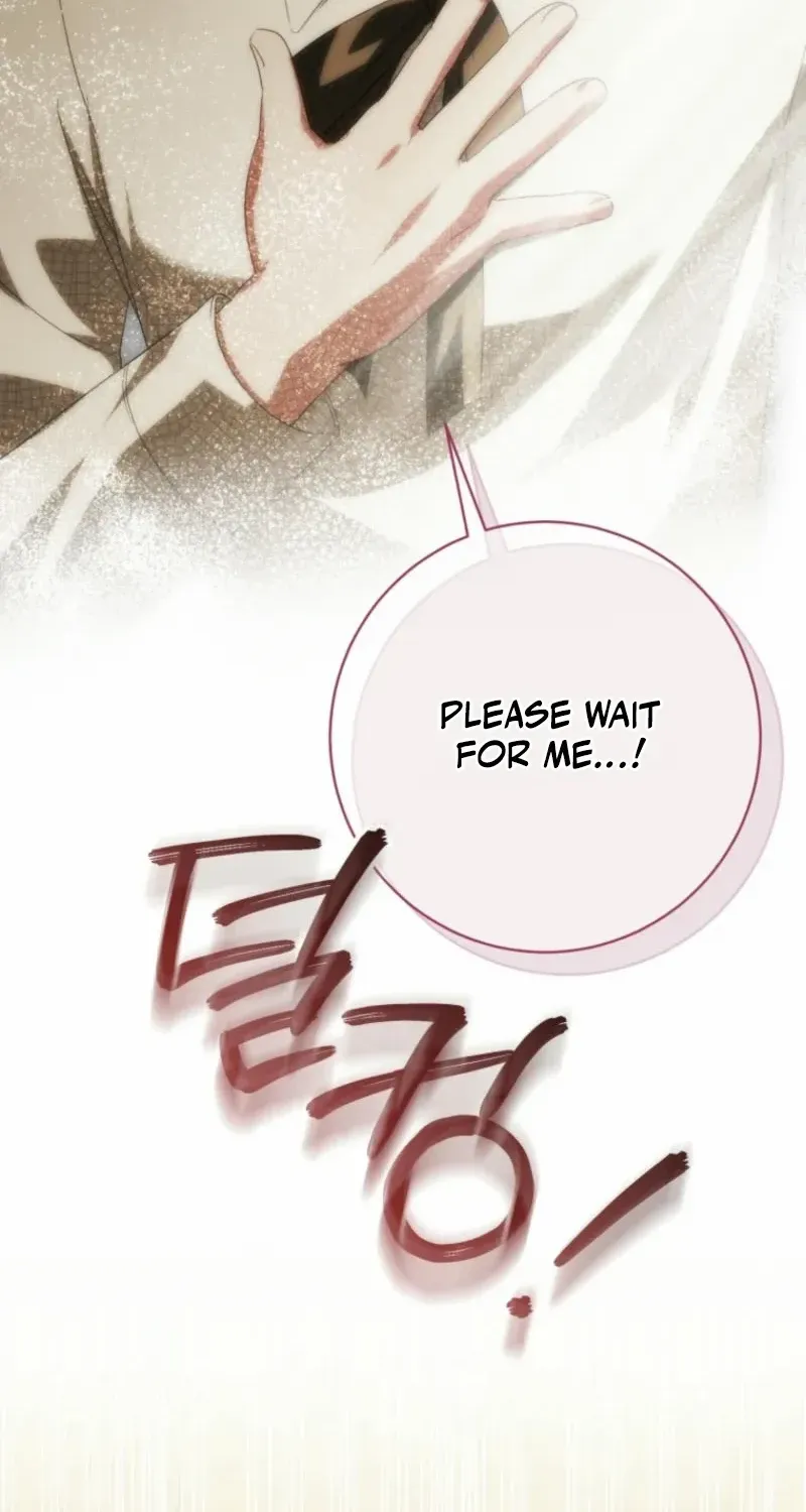 Read The Princess Is Evil chapter 147 image 50 on Lezhin