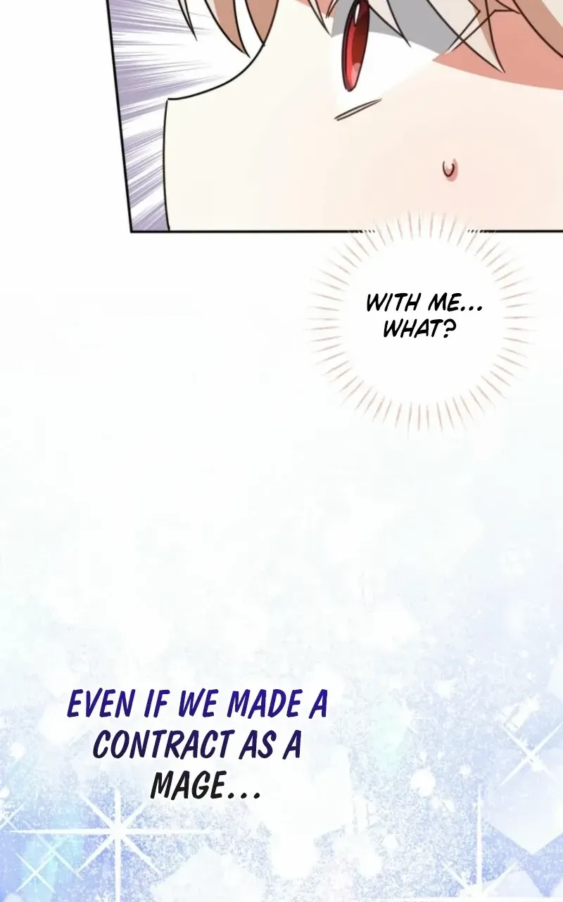 Read The Princess Is Evil chapter 147 image 58 on Lezhin