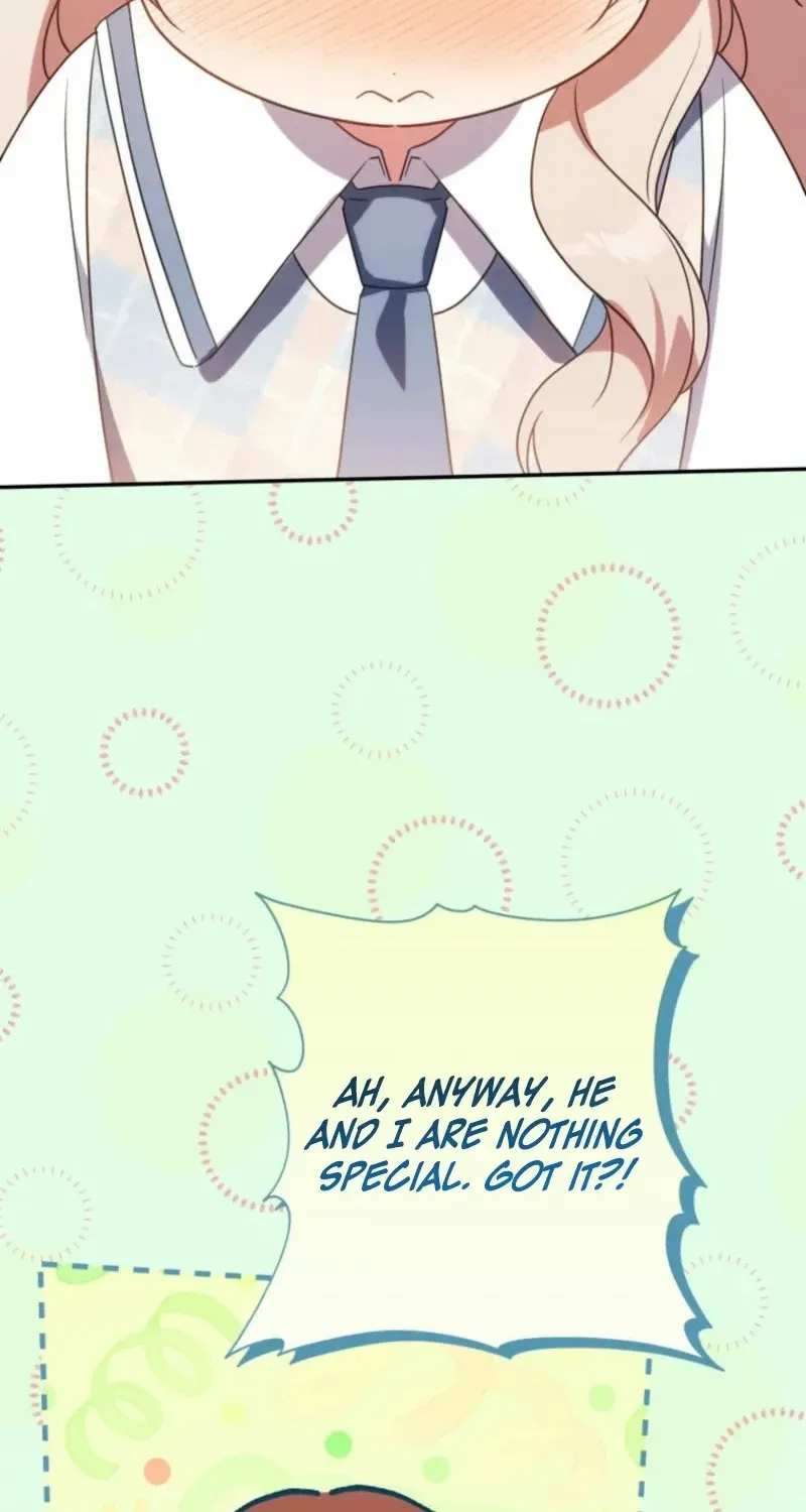 Read The Princess Is Evil chapter 147 image 62 on Lezhin