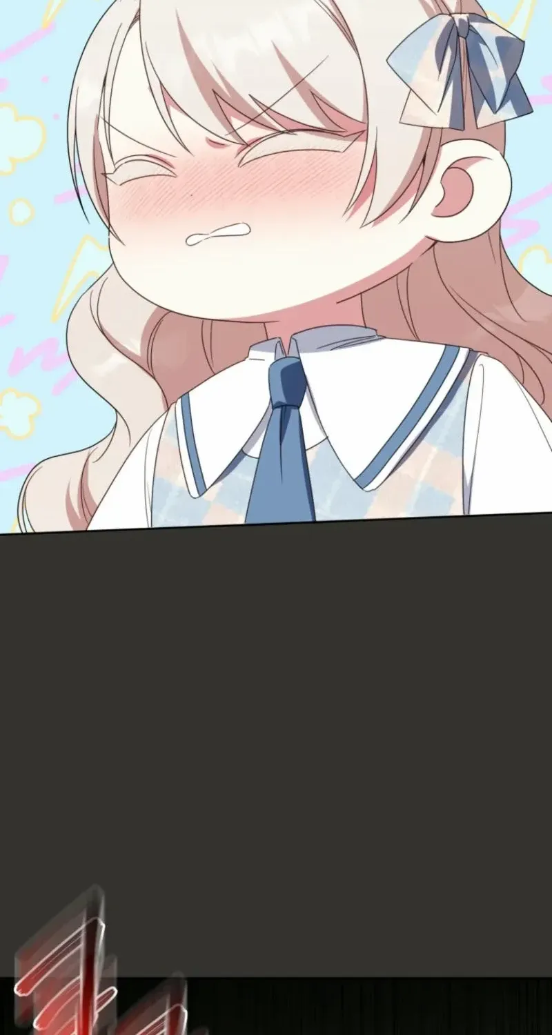 Read The Princess Is Evil chapter 147 image 64 on Lezhin