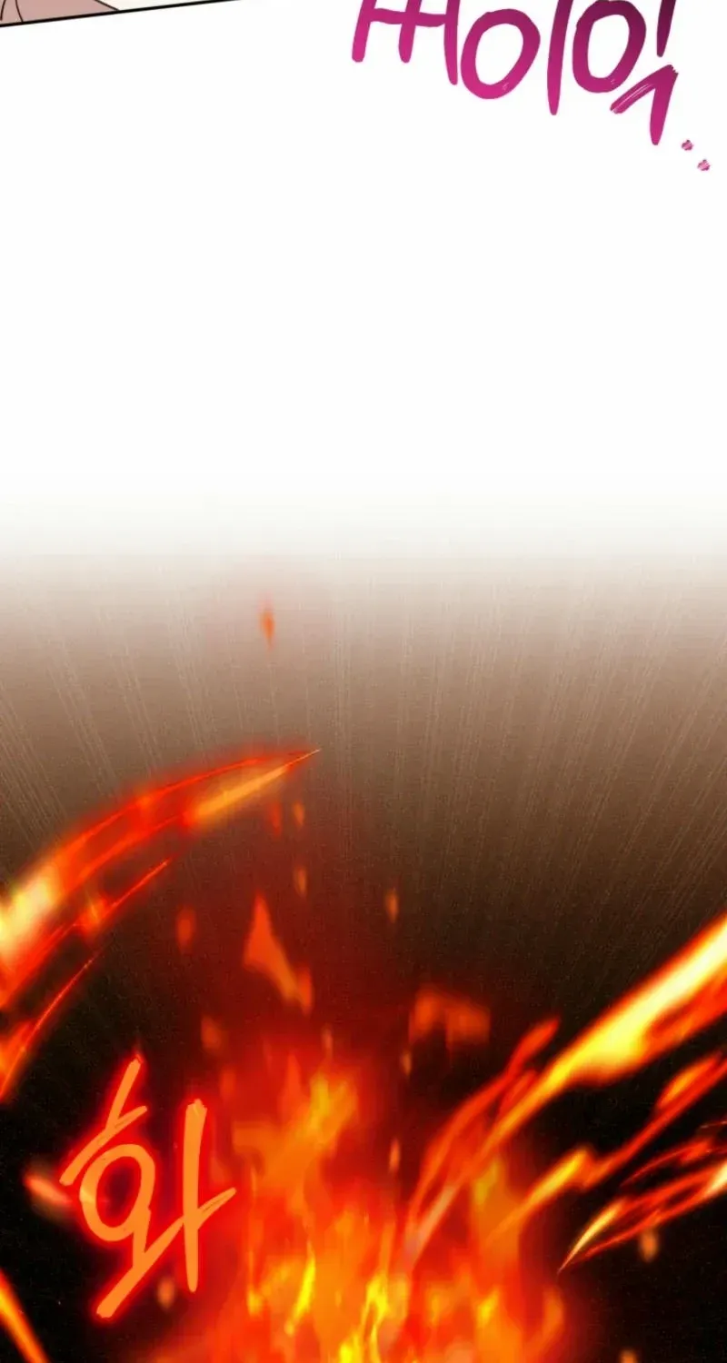 Read The Princess Is Evil chapter 147 image 71 on Lezhin