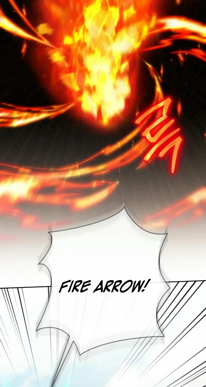 Read The Princess Is Evil chapter 147 image 72 on Lezhin