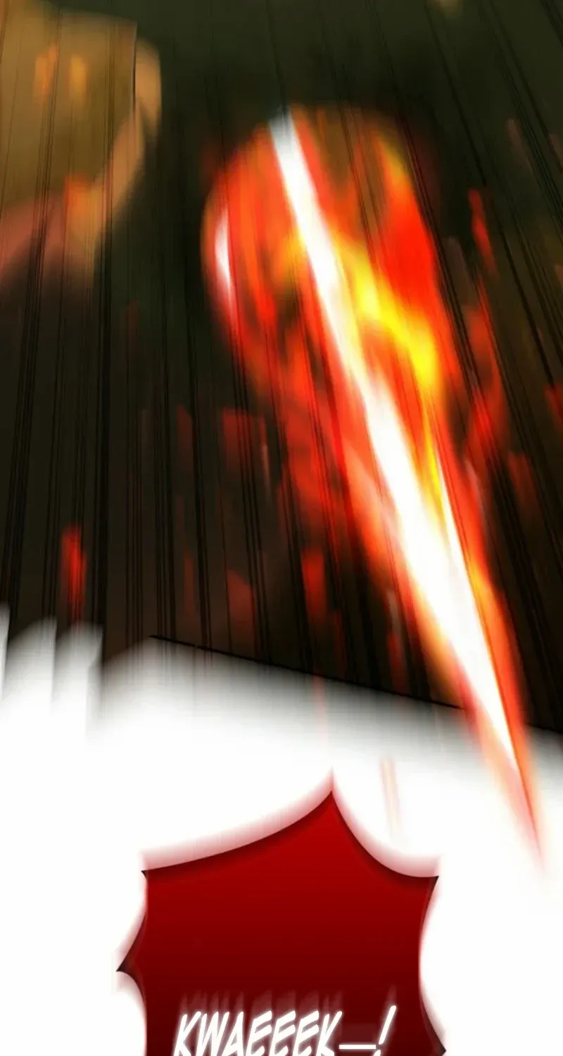 Read The Princess Is Evil chapter 147 image 74 on Lezhin