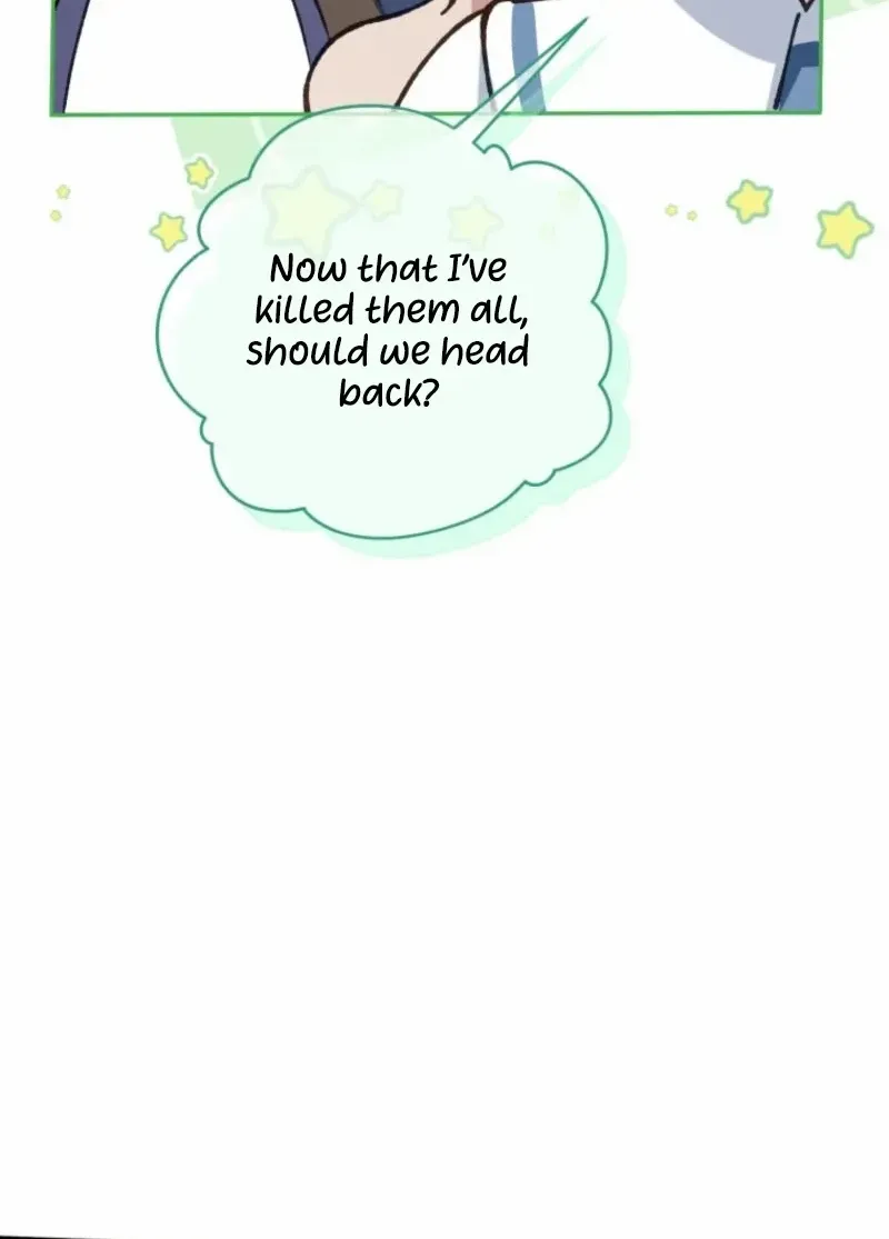 Read The Princess Is Evil chapter 147 image 78 on Lezhin