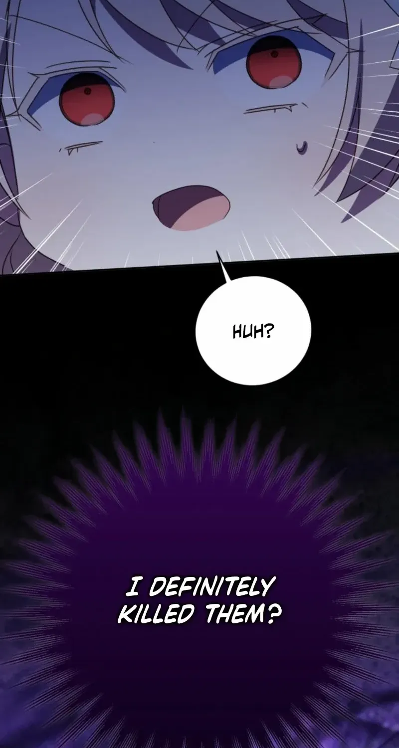 Read The Princess Is Evil chapter 147 image 80 on Lezhin