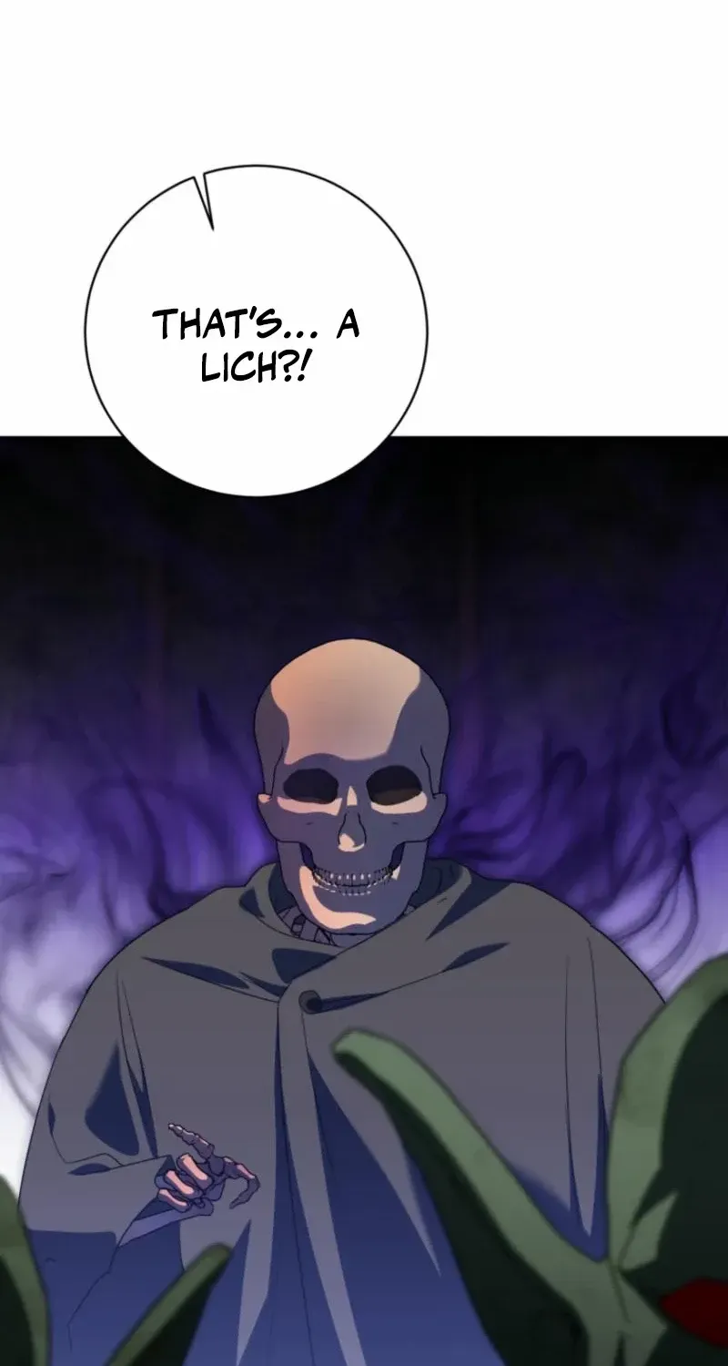 Read The Princess Is Evil chapter 147 image 82 on Lezhin