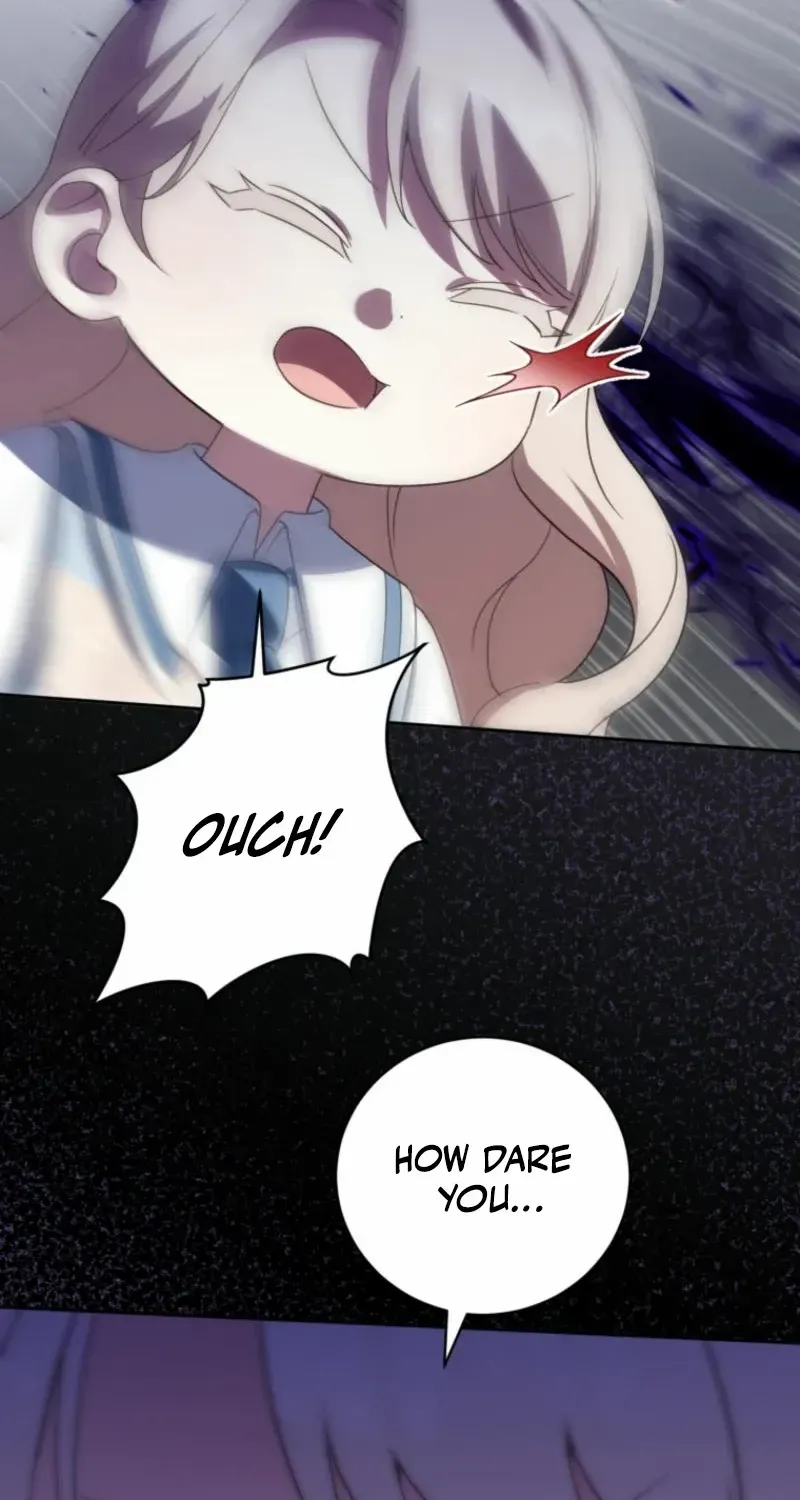 Read The Princess Is Evil chapter 147 image 89 on Lezhin