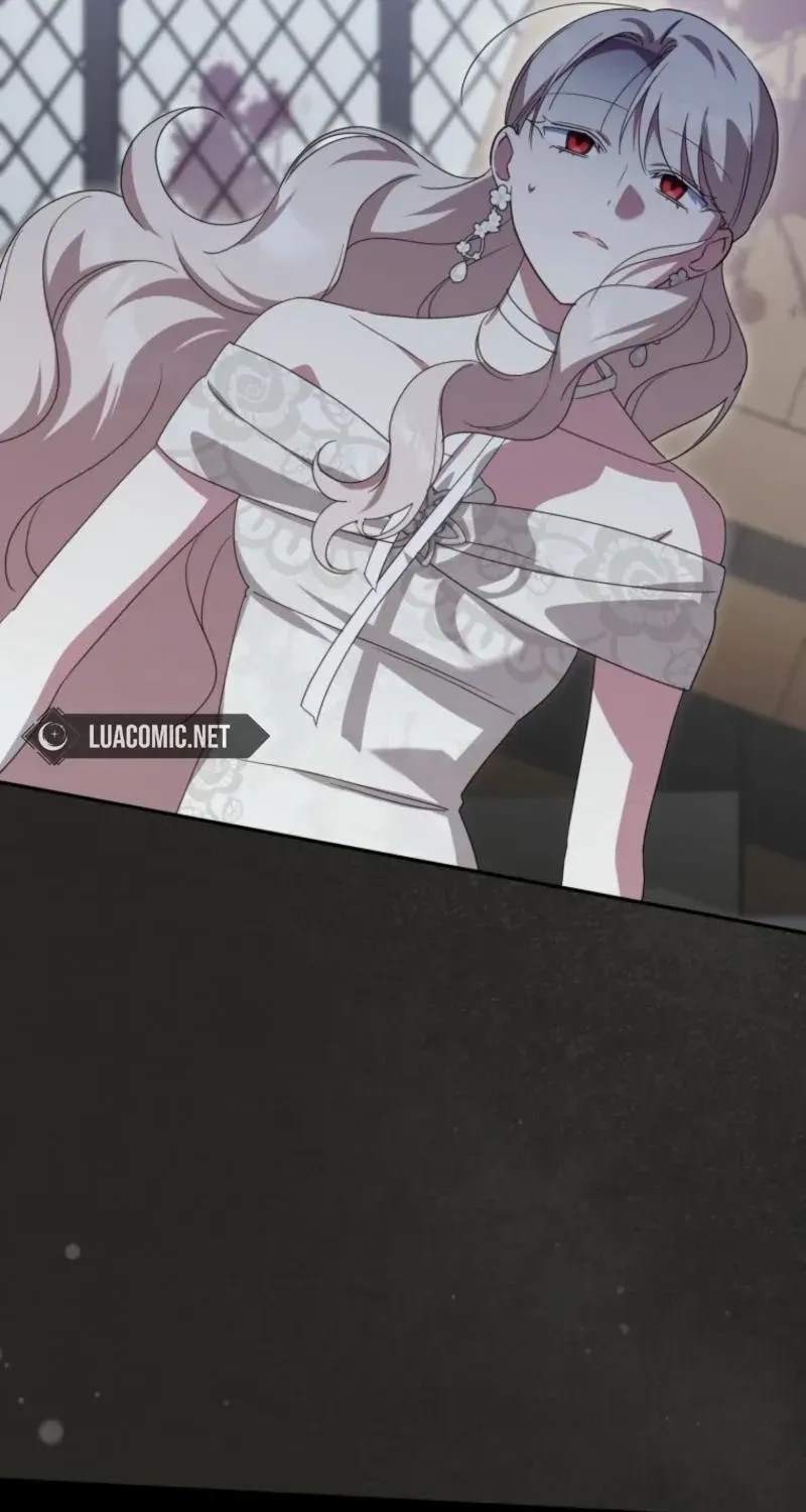 Read The Princess Is Evil chapter 147 image 9 on Lezhin