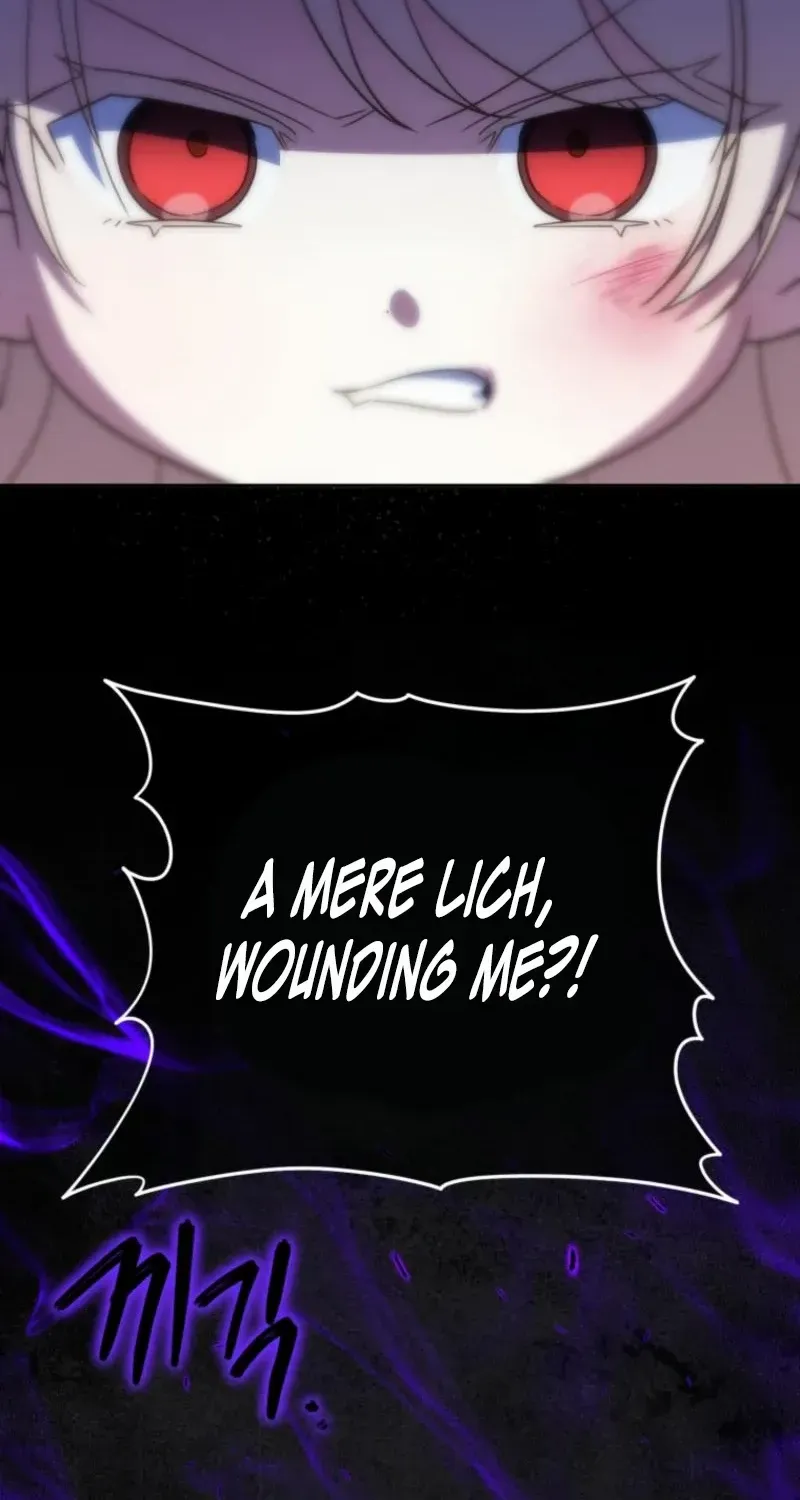 Read The Princess Is Evil chapter 147 image 90 on Lezhin