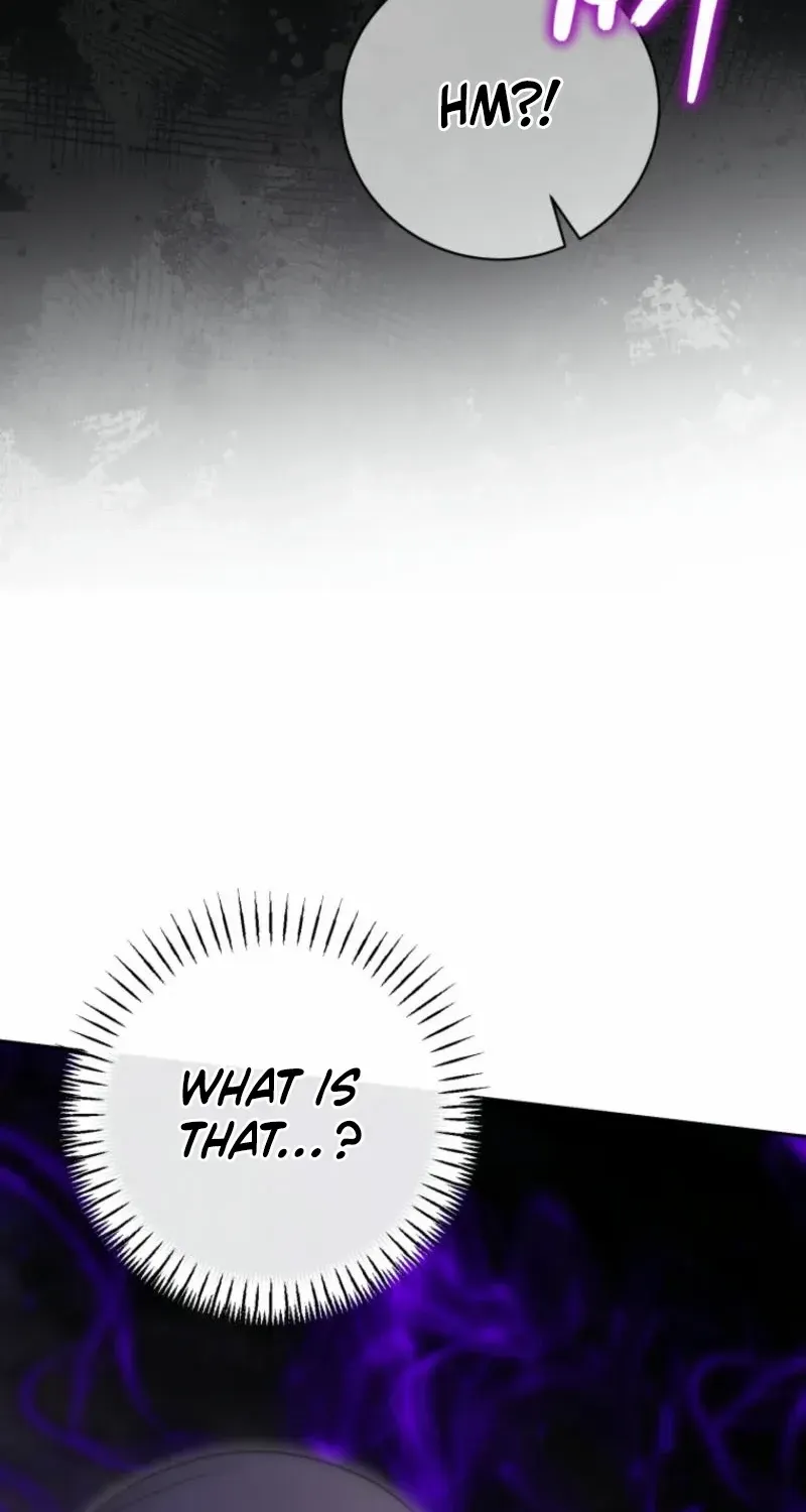 Read The Princess Is Evil chapter 147 image 93 on Lezhin