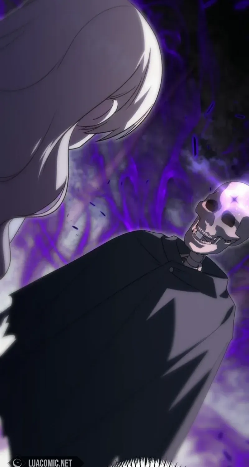Read The Princess Is Evil chapter 147 image 94 on Lezhin