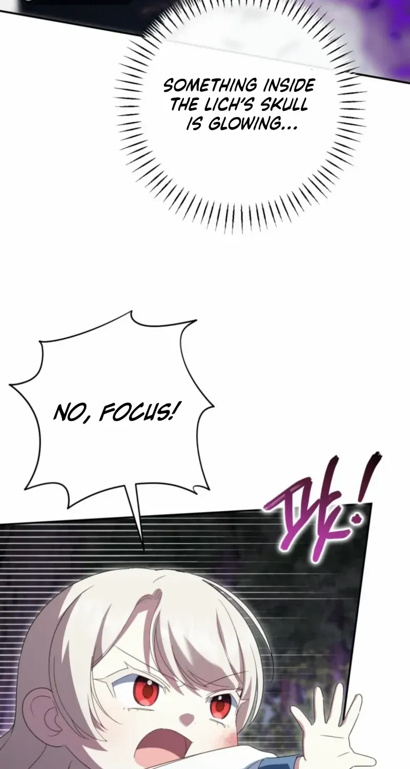 Read The Princess Is Evil chapter 147 image 95 on Lezhin