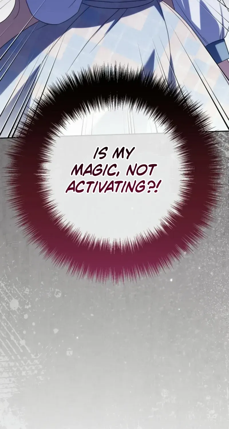 Read The Princess Is Evil chapter 147 image 99 on Lezhin