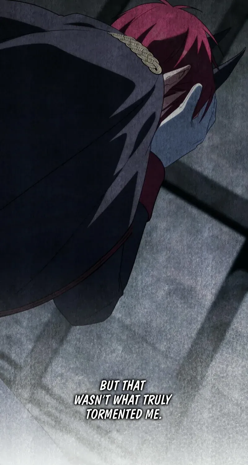 Read The Princess Is Evil chapter 149 image 11 on Lezhin