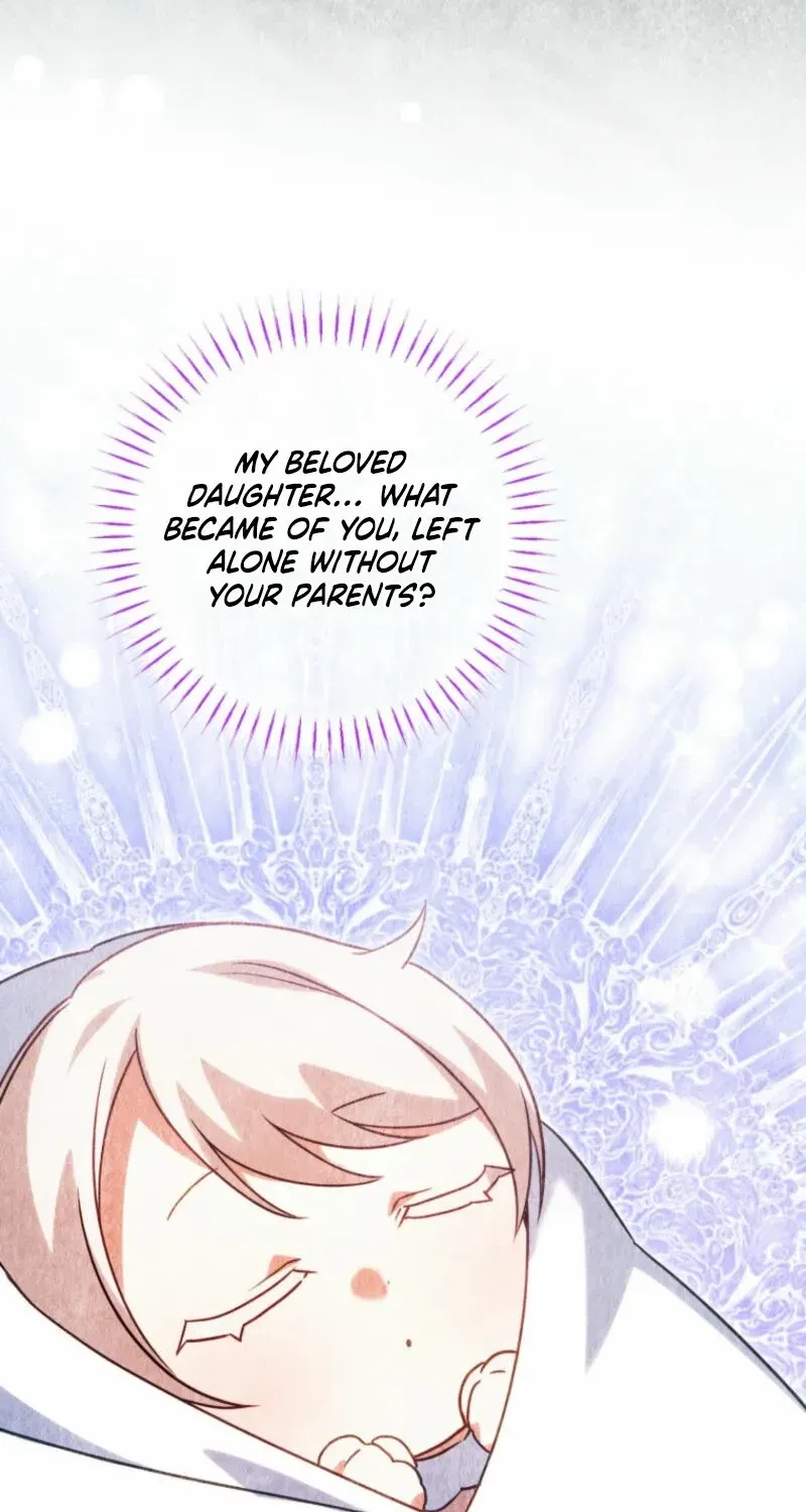 Read The Princess Is Evil chapter 149 image 12 on Lezhin