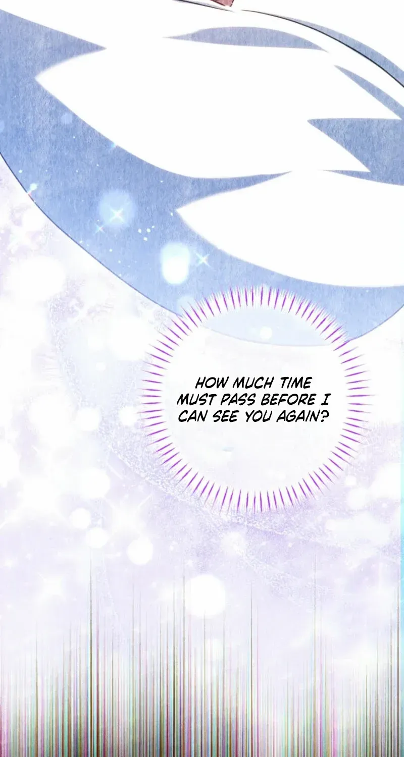 Read The Princess Is Evil chapter 149 image 13 on Lezhin